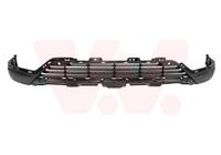 Bumper 4425571 - thumbnail