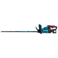 Makita DUH751RTE Accu Heggenschaar 75cm 18V 5.0Ah - thumbnail