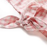 Kindershirt 140 ecru - thumbnail