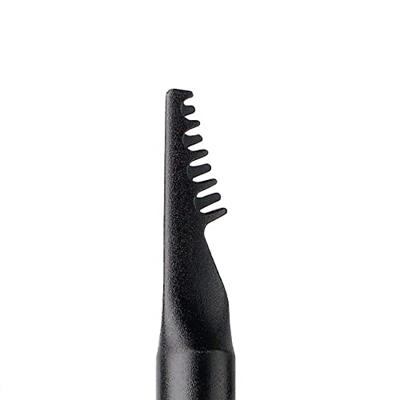 Artdeco Ultra Fine Brow Liner 0.09 g 15 Saddle Wenkbrauw Make-Up