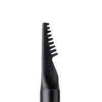 Artdeco Ultra Fine Brow Liner 0.09 g 15 Saddle Wenkbrauw Make-Up - thumbnail