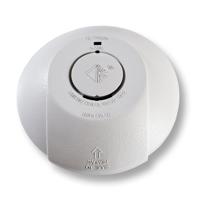Fito FIT-230 Rookmelder 230v - thumbnail