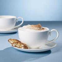 VILLEROY & BOCH - Royal - Koffieschotel 15cm - thumbnail