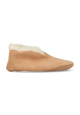 Bernardino Spaanse sloffen Beige-47 Bernardino Spaanse sloffen Beige-47