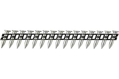 DeWALT DCN8902025 Nagels High Density 25mm VE=1005
