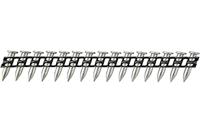 DeWALT DCN8902025 Nagels High Density 25mm VE=1005 - thumbnail