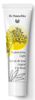 Dr. Hauschka Rozencrème Light Spring - thumbnail