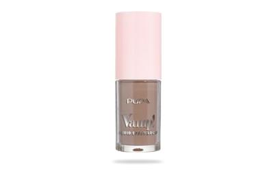 PUPA Vamp! Liquid Eyeshadow 011 4ml