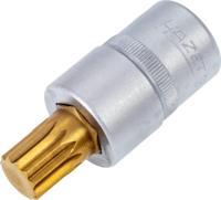 Hazet 990-14 990-14 Dopsleutel-bitinzet 1/2 (12,5 mm) - thumbnail