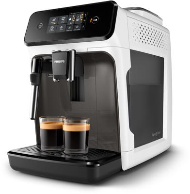 Philips 1200 series EP1223/00 Volledig Automatische Espressomachine