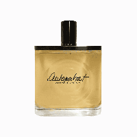 Olfactive Studio Autoportrait Eau de Parfum (Tester) - 100ml (Tester+Cap) - thumbnail