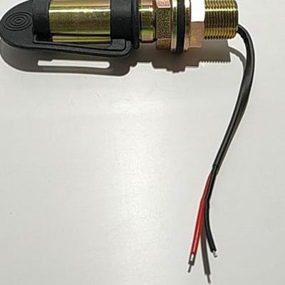 HANNSPREE dp dp kabel 1,8 m