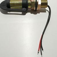 HANNSPREE dp dp kabel 1,8 m - thumbnail