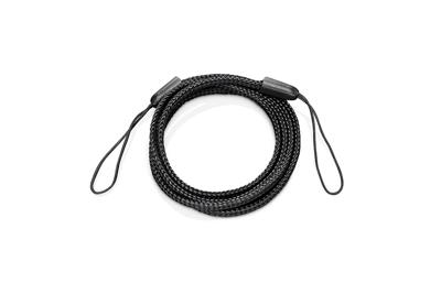 Wacom Sonstiges Notebookzubehör Tekentablet Stylushouder Zwart