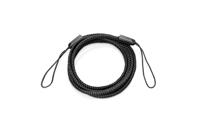 Wacom Sonstiges Notebookzubehör Tekentablet Stylushouder Zwart - thumbnail