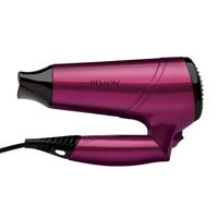 Opvouwbare Haardroger Revlon RVDR5229E 2200W - thumbnail