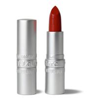 T.LeClerc Rouge a Lèvres Satin 72 Sofia 3gr - thumbnail