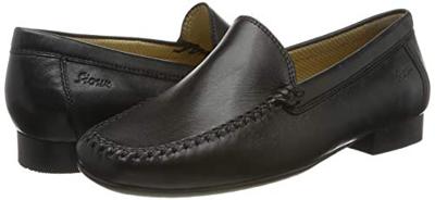 Sioux CAMPINA - alle