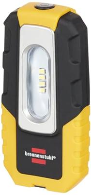 Brennenstuhl USB-voedingsadapter USB 5V1A 100-240VAC 50 / 60Hz / 0,5A - 1176440 Brennenstuhl USB-voedingsadapter USB 5V1A 100-240VAC 50 / 60Hz / 0,5A - 1176440