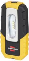 Brennenstuhl USB-voedingsadapter USB 5V1A 100-240VAC 50 / 60Hz / 0,5A - 1176440 - thumbnail