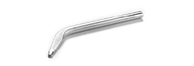 Ersa Soldeertip | afgeschuind | breedte 3,1 mm | 0052 JD/SB | 2 stuks - 0052JD/SB 0052JD/SB Ersa Soldeertip | afgeschuind | breedte 3,1 mm | 0052 JD/SB | 2 stuks - 0052JD/SB 0052JD/SB