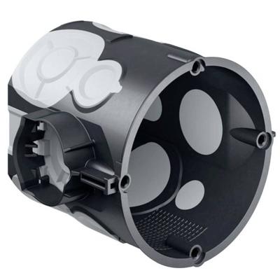 Kaiser Elektro 1556-21 Apparaat-verbindingsdoos Halogeenvrij 25 stuk(s) Kaiser Elektro 1556-21 Apparaat-verbindingsdoos Halogeenvrij 25 stuk(s)