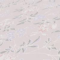 Architects Paper Art of Eden - Crème - Floral - 390633 - thumbnail