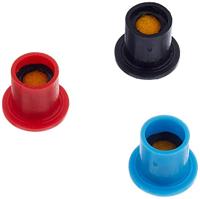 Gloria Haus und Garten 728524.0000 Schuimpatronenset - thumbnail