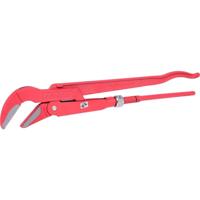 KS Tools 112.2000 1122000 Hoekbuistang - thumbnail