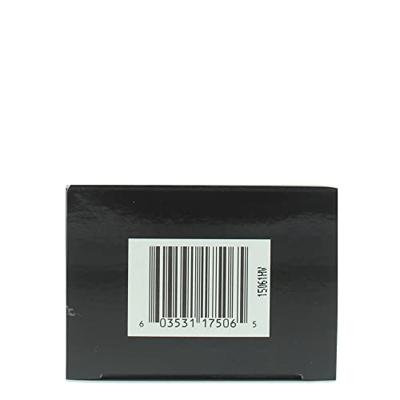 Pierre Cardin Eau de Cologne