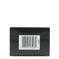 Pierre Cardin Eau de Cologne - thumbnail