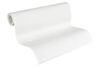 AS Creation MeisterVliesbehang 7 - Overschilderbaar - 570314 - thumbnail