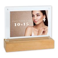 Zep ew446n new york n 10x15 cm - thumbnail