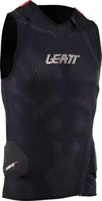 Leatt 3df airfit evo - protector vest
