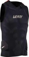Leatt 3df airfit evo - protector vest - thumbnail