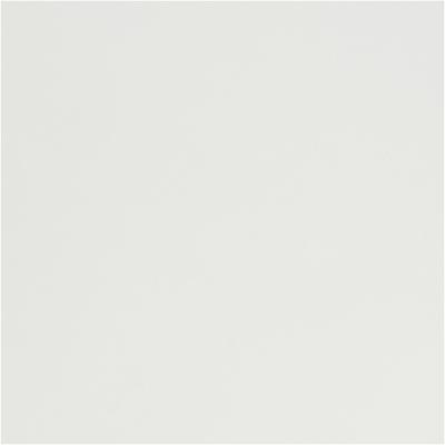 Creativ Company Https://www.cchobby.nl/vellumpapier-a4-vel-210x297-mm-100-gr-off-white-10-vel-1-doos Creativ Company Https://www.cchobby.nl/vellumpapier-a4-vel-210x297-mm-100-gr-off-white-10-vel-1-doos