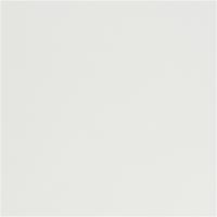 Creativ Company Vellumpapier, a4, vel 210x297 mm, 100 gr, off-white, 10 vel/ 1 doos - thumbnail