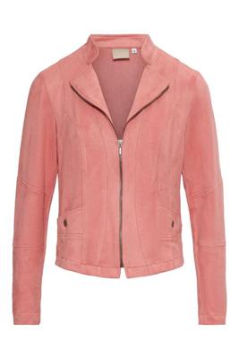 DREAMSTAR JASJE NOWSI