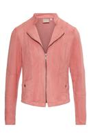 DREAMSTAR JASJE NOWSI - thumbnail