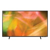 TV intelligente Samsung HG65AU800EEXEN Noir 65' 4K Ultra HD - thumbnail