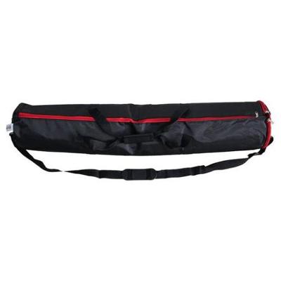 BRESSER BR-TP PRO 80cm draagtas voor 3 lampstatieven