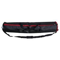 BRESSER BR-TP PRO 80cm draagtas voor 3 lampstatieven - thumbnail