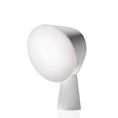 Foscarini - Binic tafellamp Foscarini - Binic tafellamp