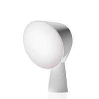 Foscarini - Binic tafellamp - thumbnail