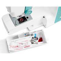 KERBL - Korg / Kudde - Samuel - Grå/Mörkgrå - 60 x 50 x 17cm - thumbnail