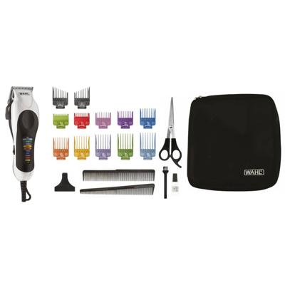 Wahl ColorPro Tondeuse