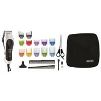 Wahl ColorPro Tondeuse - thumbnail