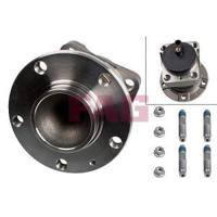 Wiellager 713640520 - thumbnail