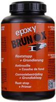 Brunox EPOXY BR1,00EP Roestomvormer 1000 ml - thumbnail