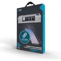 Schermbeschermer KSIX Plotter - thumbnail